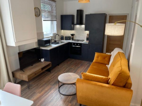 Flat 2